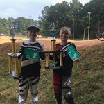 Tate Terry - @disco_duck783 - Instagram