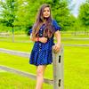 Bhatt Disha - @disha.bhatt - TikTok