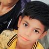 Disha bhatt - @user.chitranshu.2012 - TikTok
