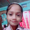 Disha Bhatt - @user48310405 - TikTok