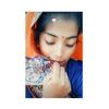 Alone girl😊 - @disha_parmar69 - TikTok