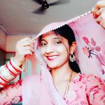 Disha Parmar - @durgaparmar79 - Instagram