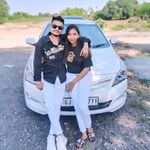 Disha Parmar - @disha_parmar__143 - Instagram