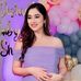 Disha Parmar - Facebook