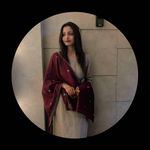 Disha Parmar - @dishu_parmar_04 - Instagram