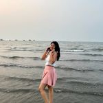 Disha Parmar - @disshhhaaa_ - Instagram