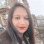 Disha Parmar - @disha_parmar007 - Instagram