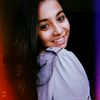 Disha Parmar - @parmardisha6 - TikTok