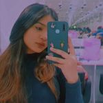 Disha parmar - @the_.beauty_.box_ - Instagram