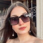 Disha Parmar - @disha_parmar96 - Instagram