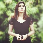 Disha Parmar - @dishaparmar__ - Instagram