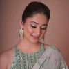 dishaparmar - @disha__parmar - TikTok