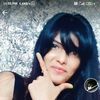 user03785486876 - @dishaparmar08 - TikTok