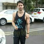ممنوع دخول الشباب ❌ ❌ ❌ ❌ ❌ ❌ - @disha_tiger_shroff_ - Instagram