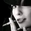 Babes - @disha_shroff122 - TikTok
