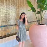 D I S H A - @dishashroff_27 - Instagram