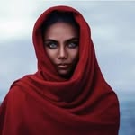 Disha - @dis.hashroff - Instagram