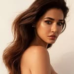 disha - @dishapatani_tiger_shroff - Instagram
