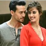 Disha Shroff - @disha.shroff.984 - Instagram