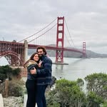 Disha Shroff - @shroff_disha - Instagram