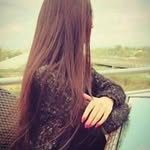 Disha Shroff - @disha.shroff - Instagram