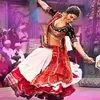 Disha Shroff - @dishashroff3 - TikTok