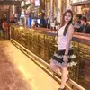 Disha Shroff - @user23030242 - TikTok