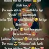 Disha Shroff - @user819595802025 - TikTok