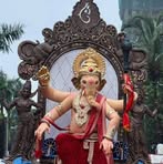Disha Shroff - Facebook