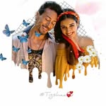Disha Shroff - @dishashroff7 - Instagram