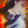 Disha Shroff - @dishashroff27 - TikTok
