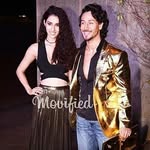 @dishashroff_fc_ - Instagram