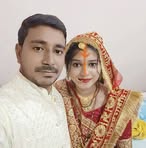 Dishayogesh Shroff - Facebook