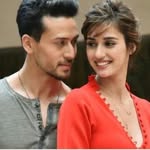 Sai Desai - @disha_shroff99 - Instagram