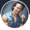 💋sonabbu💋 - @dishatigershroff - TikTok
