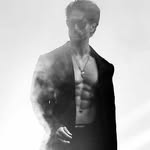 T I G E R - @tiger_shroff_disha - Instagram