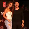 Tiger Shroff - @disha_tiger_shroff01 - TikTok