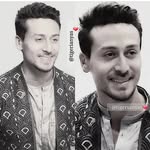 tiger_shroff.disha - @tiger_shroff.disha - Instagram