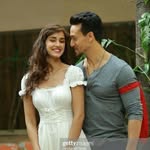 Tiger_shroff&Disha_patani_fan - @tiger_shroff__disha_patani - Instagram