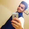 Dishant Ahuja - @dishantahuja - TikTok