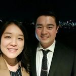 Dison Lin - @dison_lin - Instagram