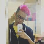 Dison Lin - @linmuqiang - Instagram