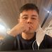 Dison Lin - Facebook