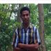 Dison Linome - Facebook