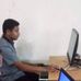 Dison Linome - Facebook
