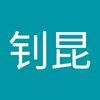 disonline - @disonline - TikTok