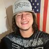 Eli Butler - @butlerboy420 - TikTok