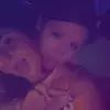 Dakota Holifield - @dakotaholifield2 - TikTok
