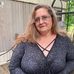 Dee Dee Hollifield - Facebook