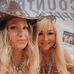 Dita Holifield - Facebook